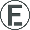 Euler Feinmechanik GmbH