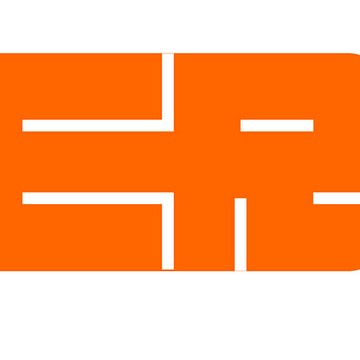 Euler Robotics logo