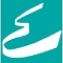 Euler logo