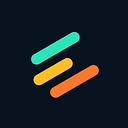 Euler Xyz logo