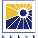 Euler Academy logo