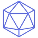 EULER