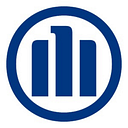 Euler Hermes logo