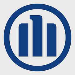 Logo of eulerhermes.com