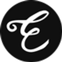 Eulerity logo
