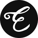 Eulerity Inc. logo