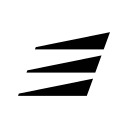 Euler Motors logo
