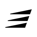 Euler Motors logo