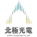 Eulife Tec