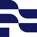 Eulitha AG