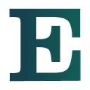 Eulogy logo