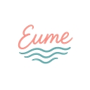 Eume logo