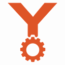 Eumetrys SAS