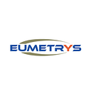 EUMETRYS