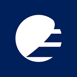 eumetsat.int