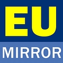 Eumirror Group logo