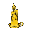 eumrli.com logo