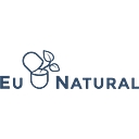 Eu Natural logo