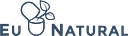 Eu Natural logo
