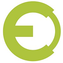 eunetic.com logo