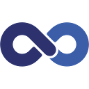 Eunetworks logo