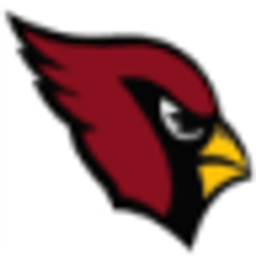 CATON MIDDLE logo