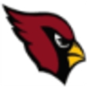 Eunice Municipal Schools logo