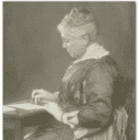 The Eunice Frye Home Foundation logo