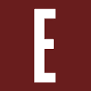 Eunice a Turner Foundation Inc logo