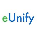 Eunify logo