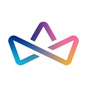 Eunimart logo