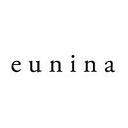 Eunina Jeans logo
