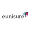 Eunisure Ltd logo