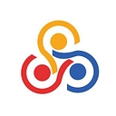Eunite Inc. logo