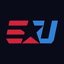 Esports Entertainment, Llc logo