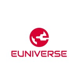 Euniverse Technologies LLC logo
