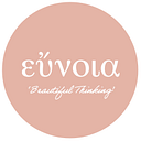 Eunoia Selects