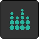 Eunomia Research & Consulting logo