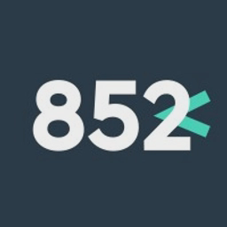 eunomiaconsulting.com