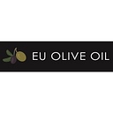 Eu Olive Oil logo