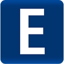 EUPD Group