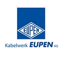 Operational Eupen logo