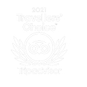Eupepsia Wellness Resort logo