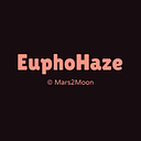EuphoHaze