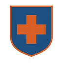 Everguide Health logo