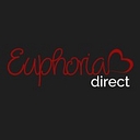 Euphoria Direct logo