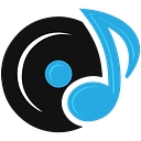 Euphoria Entertainments logo