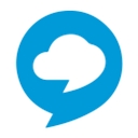 Euphoria Telecom logo