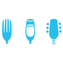 LOCAL BOYS DO GOOD logo