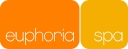 Euphoria Spa logo